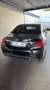 Mercedes-Benz C 220 d 4MATIC AMG Line Negro - thumbnail 3