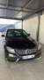 Mercedes-Benz C 220 d 4MATIC AMG Line Negro - thumbnail 2