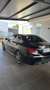Mercedes-Benz C 220 d 4MATIC AMG Line Negro - thumbnail 4