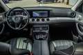 Mercedes-Benz E 250 Estate Premium, VOL!, Burmester, Pano Grijs - thumbnail 13