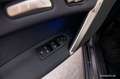 BMW iX xDrive40 SPORT 22er LASER LUFT H&K AHK -53% Blau - thumbnail 30