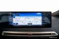 BMW iX xDrive40 SPORT 22er LASER LUFT H&K AHK -53% Blau - thumbnail 13