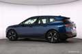 BMW iX xDrive40 SPORT 22er LASER LUFT H&K AHK -53% Blau - thumbnail 45