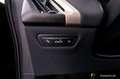 BMW iX xDrive40 SPORT 22er LASER LUFT H&K AHK -53% Blau - thumbnail 33