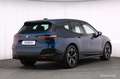BMW iX xDrive40 SPORT 22er LASER LUFT H&K AHK -53% Blau - thumbnail 38