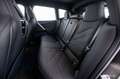BMW iX xDrive40 SPORT 22er LASER LUFT H&K AHK -53% Blau - thumbnail 7
