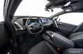 BMW iX xDrive40 SPORT 22er LASER LUFT H&K AHK -53% Blau - thumbnail 22