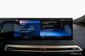 BMW iX xDrive40 SPORT 22er LASER LUFT H&K AHK -53% Blau - thumbnail 18