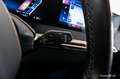 BMW iX xDrive40 SPORT 22er LASER LUFT H&K AHK -53% Blau - thumbnail 36