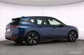 BMW iX xDrive40 SPORT 22er LASER LUFT H&K AHK -53% Blau - thumbnail 39