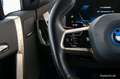 BMW iX xDrive40 SPORT 22er LASER LUFT H&K AHK -53% Blau - thumbnail 25