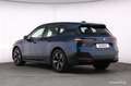 BMW iX xDrive40 SPORT 22er LASER LUFT H&K AHK -53% Blau - thumbnail 4