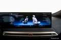 BMW iX xDrive40 SPORT 22er LASER LUFT H&K AHK -53% Blau - thumbnail 20