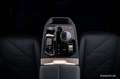 BMW iX xDrive40 SPORT 22er LASER LUFT H&K AHK -53% Blau - thumbnail 28