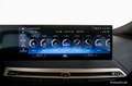 BMW iX xDrive40 SPORT 22er LASER LUFT H&K AHK -53% Blau - thumbnail 14