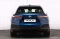 BMW iX xDrive40 SPORT 22er LASER LUFT H&K AHK -53% Blau - thumbnail 37
