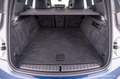 BMW iX xDrive40 SPORT 22er LASER LUFT H&K AHK -53% Blau - thumbnail 8