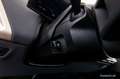 BMW iX xDrive40 SPORT 22er LASER LUFT H&K AHK -53% Blau - thumbnail 34