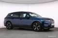 BMW iX xDrive40 SPORT 22er LASER LUFT H&K AHK -53% Blau - thumbnail 41