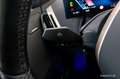 BMW iX xDrive40 SPORT 22er LASER LUFT H&K AHK -53% Blau - thumbnail 35