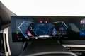 BMW iX xDrive40 SPORT 22er LASER LUFT H&K AHK -53% Blau - thumbnail 12