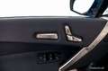 BMW iX xDrive40 SPORT 22er LASER LUFT H&K AHK -53% Blau - thumbnail 31