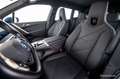 BMW iX xDrive40 SPORT 22er LASER LUFT H&K AHK -53% Blau - thumbnail 23