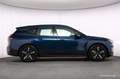 BMW iX xDrive40 SPORT 22er LASER LUFT H&K AHK -53% Blau - thumbnail 40