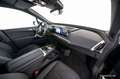 BMW iX xDrive40 SPORT 22er LASER LUFT H&K AHK -53% Blau - thumbnail 24
