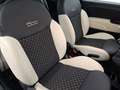 Fiat 500 1.0 HYBRIDE 70 DOLCEVITA Gris - thumbnail 3