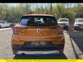 Renault Captur Business Arancione - thumbnail 6
