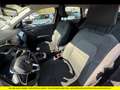 Renault Captur Business Orange - thumbnail 14