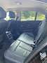 BMW 320 320 d Schwarz - thumbnail 9