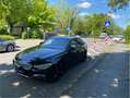 BMW 320 320 d Schwarz - thumbnail 4