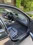 BMW 320 320 d Schwarz - thumbnail 8