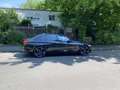 BMW 320 320 d Schwarz - thumbnail 1