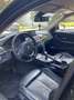 BMW 320 320 d Schwarz - thumbnail 6