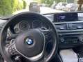 BMW 320 320 d Schwarz - thumbnail 7