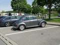 Volkswagen Käfer 1200 50 Jahre Jubiläumskäfer,Faltdach,Leder Сірий - thumbnail 4