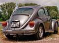 Volkswagen Käfer 1200 50 Jahre Jubiläumskäfer,Faltdach,Leder Сірий - thumbnail 2
