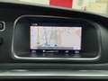 Volvo V40 R-design 2.0 d2-Ok Neopatentati-LEGGI SOTTO Blu/Azzurro - thumbnail 14