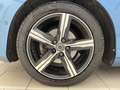 Volvo V40 R-design 2.0 d2-Ok Neopatentati-LEGGI SOTTO Blu/Azzurro - thumbnail 12