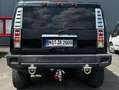 HUMMER H2 Hummer H2 6.0 V8 Negro - thumbnail 4
