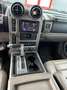HUMMER H2 Hummer H2 6.0 V8 Negro - thumbnail 9