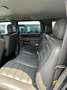 HUMMER H2 Hummer H2 6.0 V8 Negro - thumbnail 11