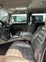 HUMMER H2 Hummer H2 6.0 V8 Negro - thumbnail 6
