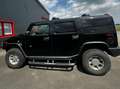 HUMMER H2 Hummer H2 6.0 V8 Negro - thumbnail 3