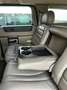 HUMMER H2 Hummer H2 6.0 V8 Negro - thumbnail 12