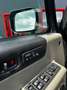 HUMMER H2 Hummer H2 6.0 V8 Negro - thumbnail 7