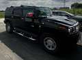 HUMMER H2 Hummer H2 6.0 V8 Negro - thumbnail 2